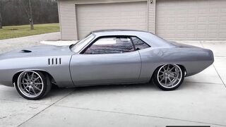 1971 Plymouth Cuda Custom.4