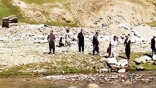 #love_#arabic_#топ_#nature_#swat_#pakistancity_#travel_#mountains#beautyofswat_#swatcity_#b(480p).
