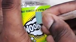 How_to_make_helicopter_plastic_bottle_helicopter_diy_#short_#video_#viral(480p).