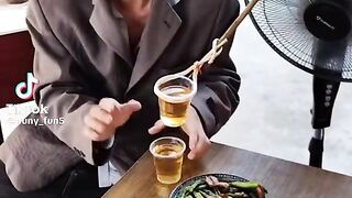 ?????????? 6