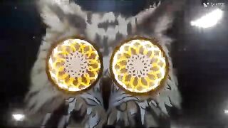 Patna Zoo 3D Animation For Animal ???????? Patna Zoo 3D Animation.