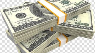 ZB-05  how to get earn money with remote work