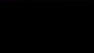 Surah_Al-Falaq___سورۃ_الفلق_#islamicvideo_#ytshorts_#religion_#deendunya365_#quran(480p).