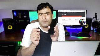 1- $3 Fast Earning App: Free Online Income Without Investment