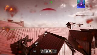 warzone game avec ty58150