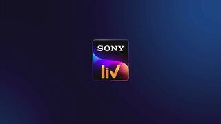 Undekhi-S03.Ep02