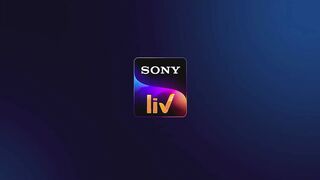 Undekhi-S03.Ep04