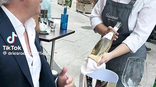 ?????????? 8
