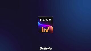 Undekhi-S03.Ep06