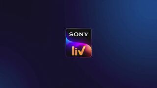 Undekhi-S03.Ep07