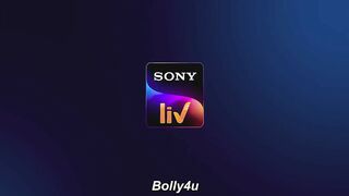 Undekhi-S03.Ep08
