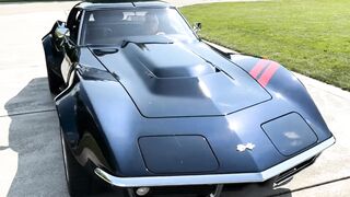 1969 Corvette.1