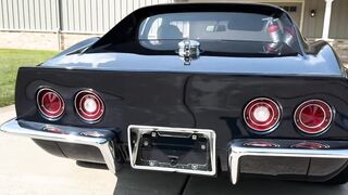 1969 Corvette.2