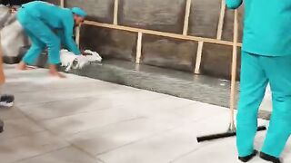 masjid_al_haram_khadim__????????????????????????????????????????