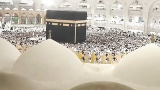 26_July_2024___حضور_پاکﷺ_فرمانے_لگے_عائشہؓ_????????????.