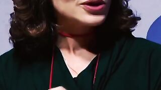 Como funciona a ansiedade