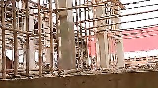 building 2