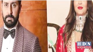 aishwarya and abhishek divorce news #aishwarya rai