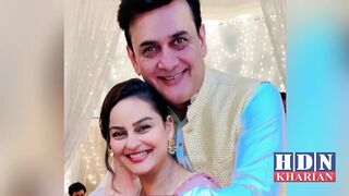 javeria abbasi wedding | javeria abbasi 3rd husband #javeria abbasi