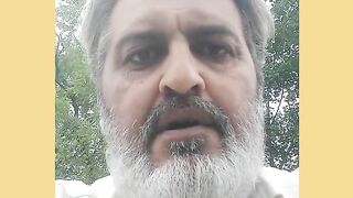 تمام مشکلات اور ان کا حل الحمداللہ