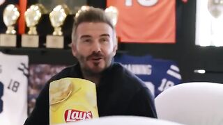 A Deep Look into the Lays Chips Factory | How Fresh Potato Chips are made
