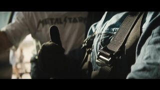 The Fall Guy (2024) Movie Trailer | Ryan Gosling, Emily Blunt, Aaron Taylor-Johnson