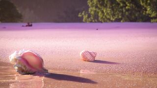 Moana 2 (2024) - Movie Trailer | Auli'i Cravalho, Dwayne Johnson, Alan Tudyk