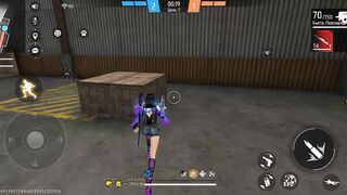 Игры