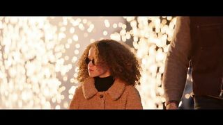 My Spy The Eternal City (2024) Movie Trailer | Dave Bautista, Chloe Coleman, Kristen Schaal