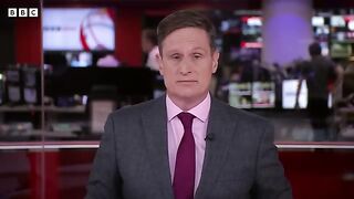 More than 150 killed in Bangladesh protests  BBC News