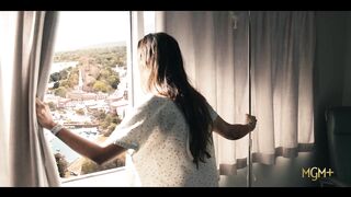 FROM' Season 3 TV Series Trailer | Harold Perrineau, Catalina Sandino Moreno, Eion Bailey