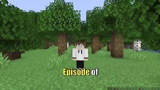 Minecraft 53