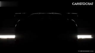 BYD Yangwang U9Discovering Luxury!