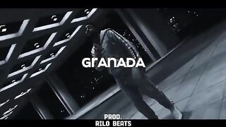 luciano beats