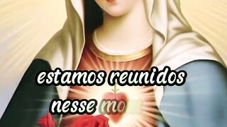 Momento da Ave Maria. 114