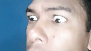 Quando sua irmã tenta economizar no salão de beleza #dublagem #meme #humor