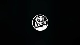 Far Out - On My Own (feat. Karra).