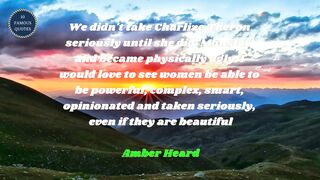 famous quotes about love | Part 532