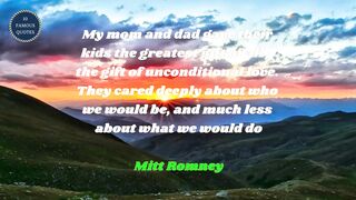 famous quotes about love | Part 533