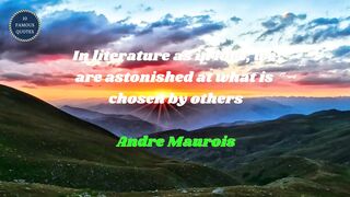 famous quotes about love | Part 534