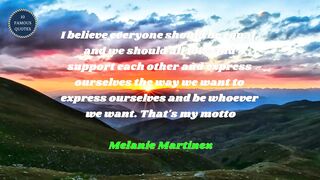 famous quotes about love | Part 535