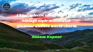 famous quotes about love | Part 537