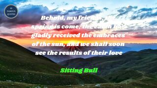 famous quotes about love | Part 538