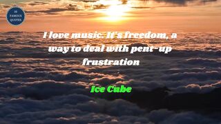 famous quotes about love | Part 540