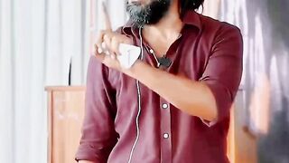 Best speech  id video