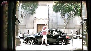 FINALLY! NEW 2025 VW Beetle Revealed - the Return of the World's Most Iconic Vehicle!