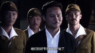 The Japanese army looked down on .  were the number one killers. One move to win！