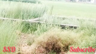 Rain after dry weather ll 28 july 2024