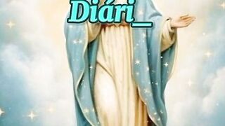 Consagração Diária a Santíssima Virgem Maria. 81