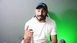 5 Lucrative Fiverr Gigs with Low Competition to Earn Money Online